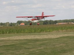 Maiden flight 2013 (32)